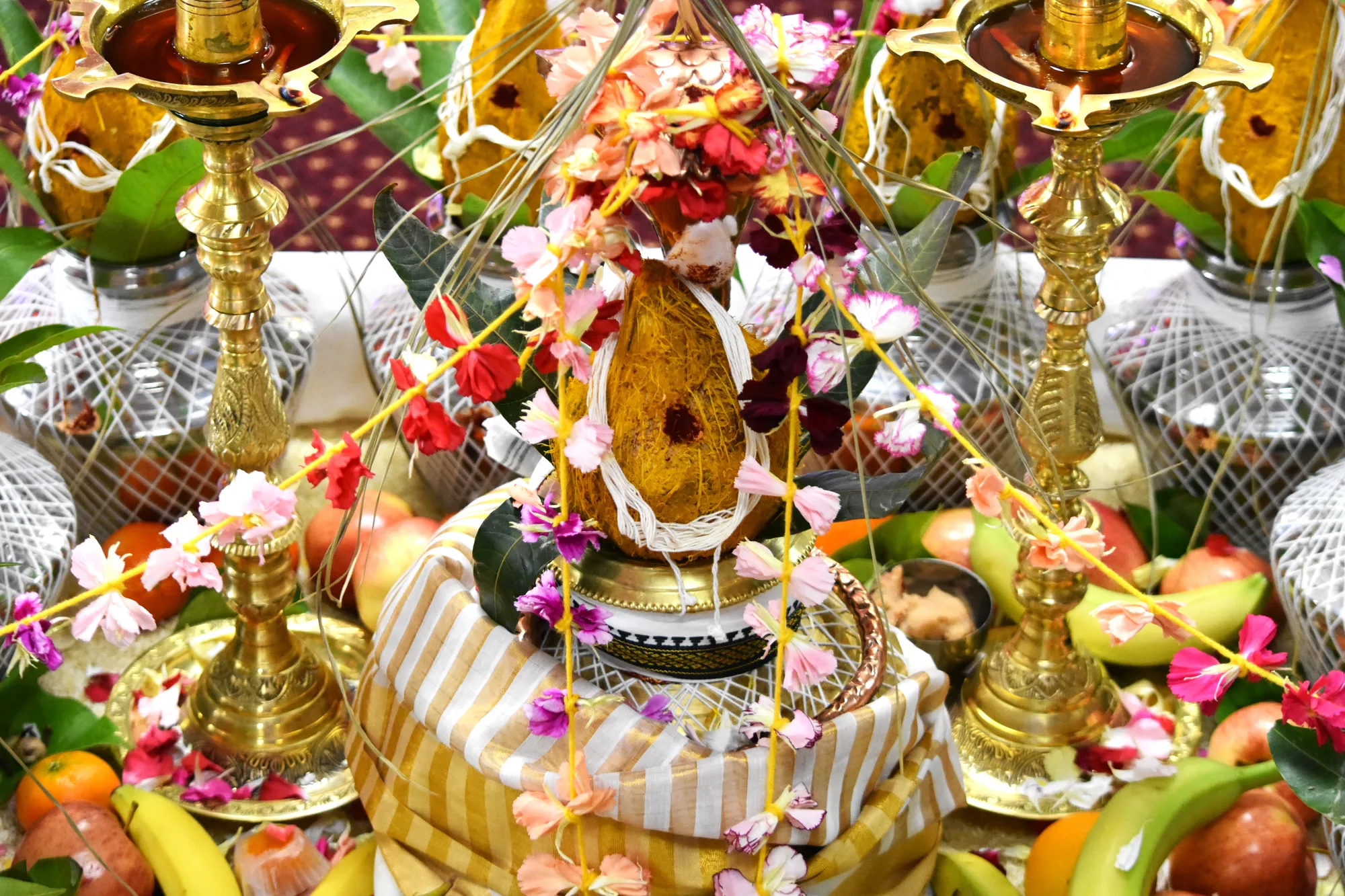 Mahashivratri 3